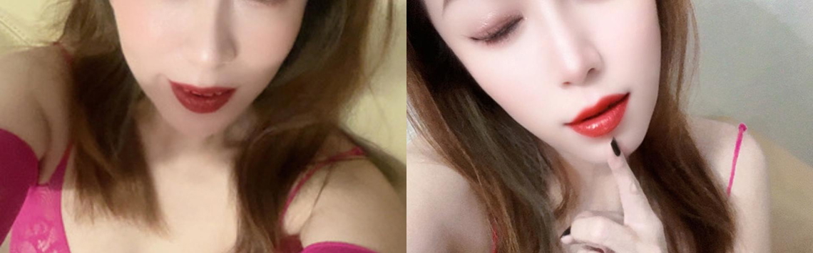 Εικόνα κεφαλίδας προφίλ