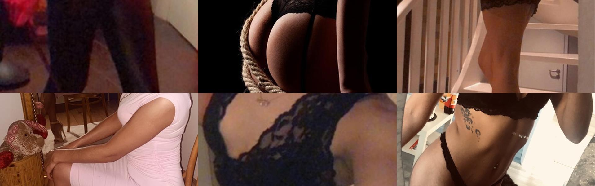 Εικόνα κεφαλίδας προφίλ