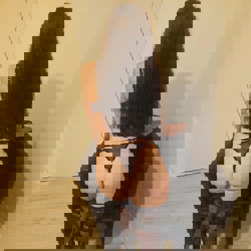 Diana15776 - +4915776599475, +491577-6599475, 01577-6599475