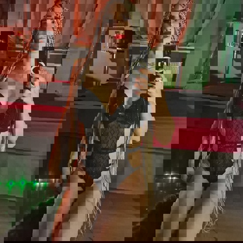 AlessiaavQueen - +4915124882820, +491512-4882820, 01512-4882820