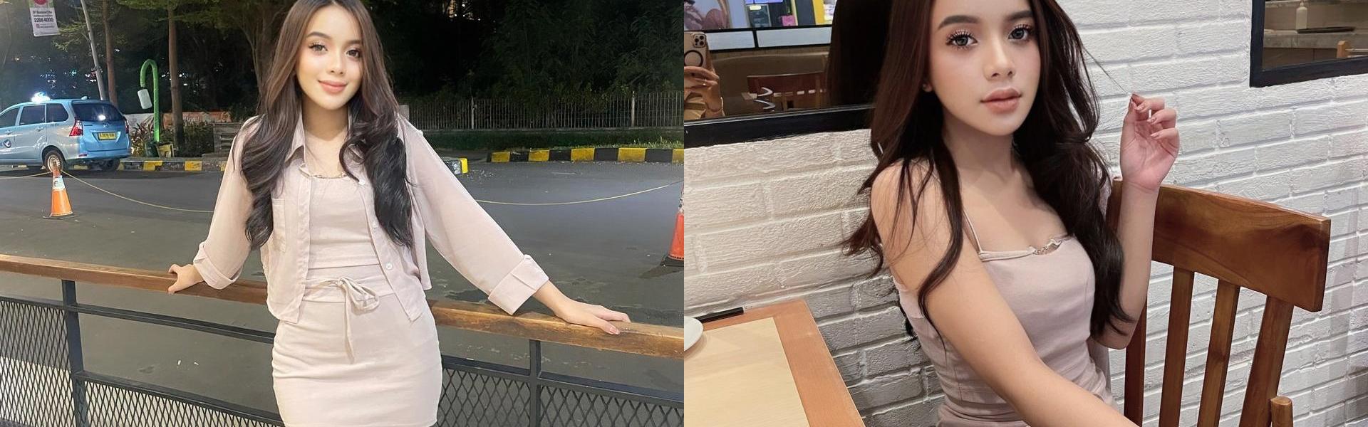 프로필 헤더 이미지