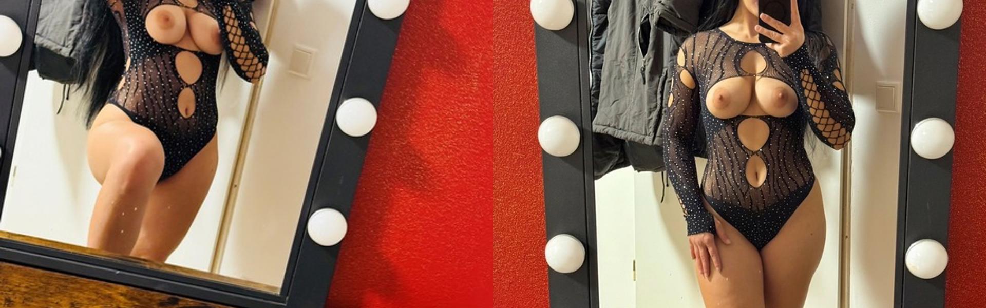 Profile Header Image