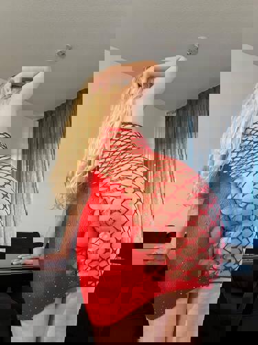 ABIQUEEN - +447562279678, +447562-279678, 07562-279678