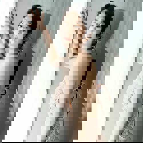 Shirley1 - +4915210436897, +491521-0436897, 01521-0436897