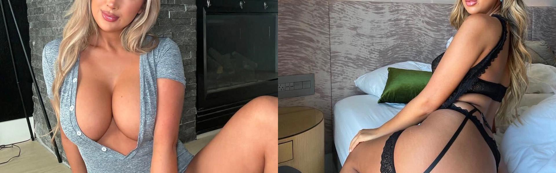 Imagen de encabezado del perfil