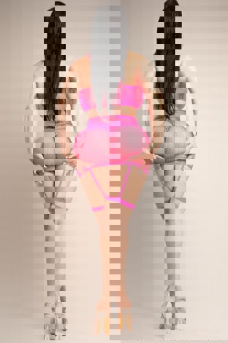 Lisa11521423 - +4915214232472, +491521-4232472, 01521-4232472