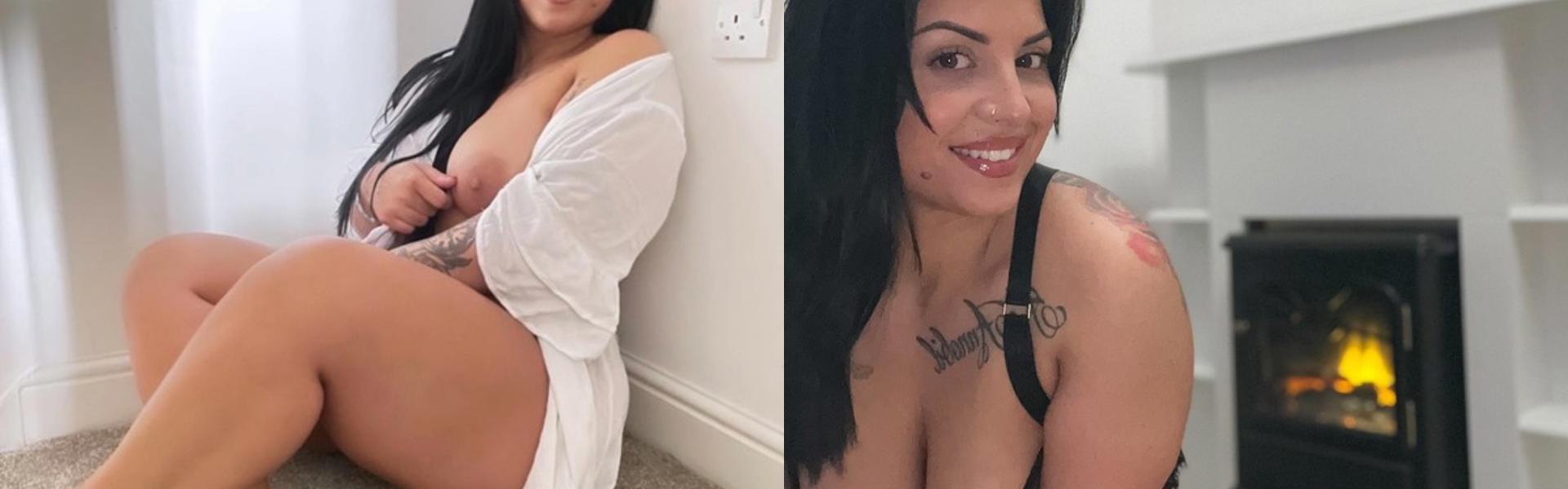 Εικόνα κεφαλίδας προφίλ