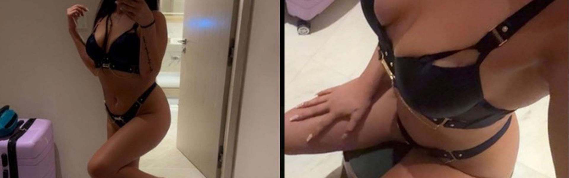 תמונת כותרת הפרופיל