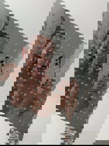 Emmamopin - +447453546477, +447453-546477, 07453-546477