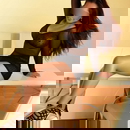 प्रोफ़ाइल छवि