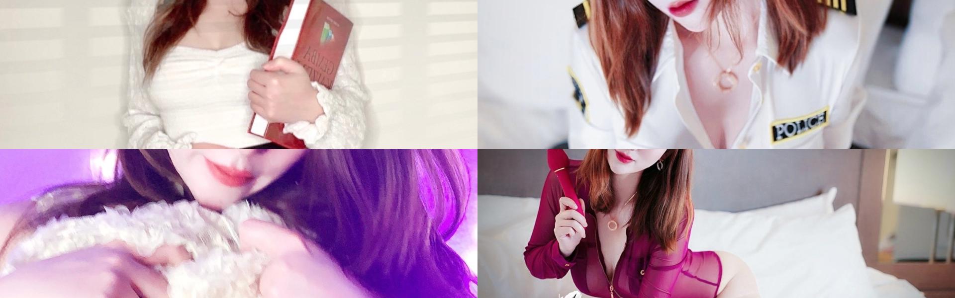 Imagine antet profil