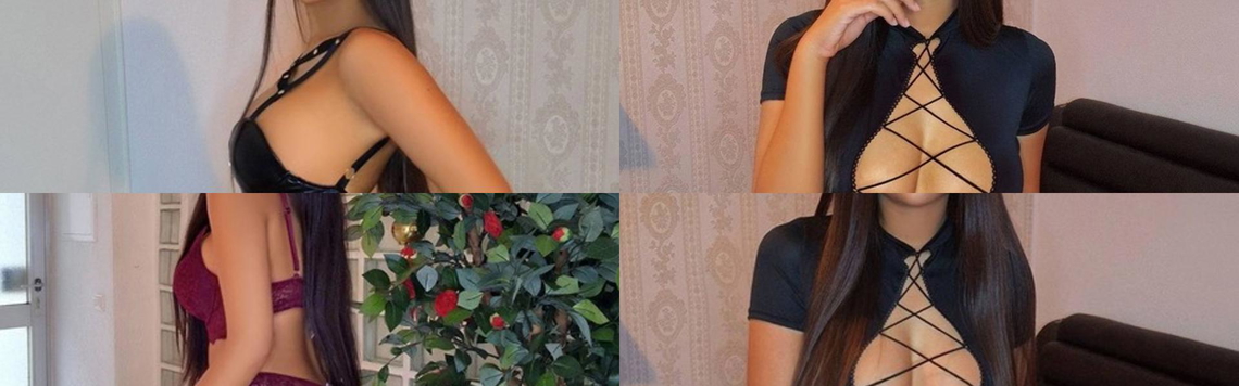 Hlavičkový obrázok profilu