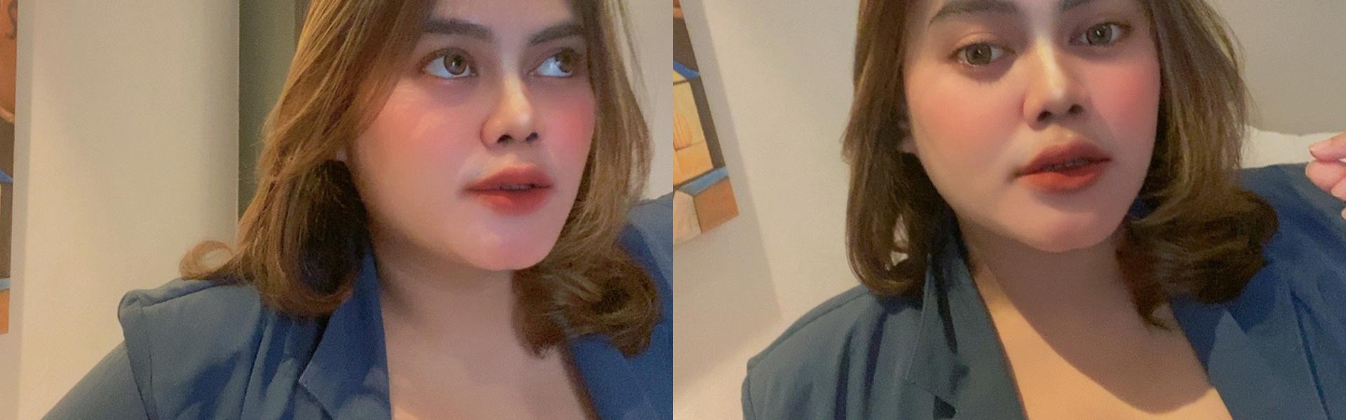 ภาพส่วนหัวโปรไฟล์