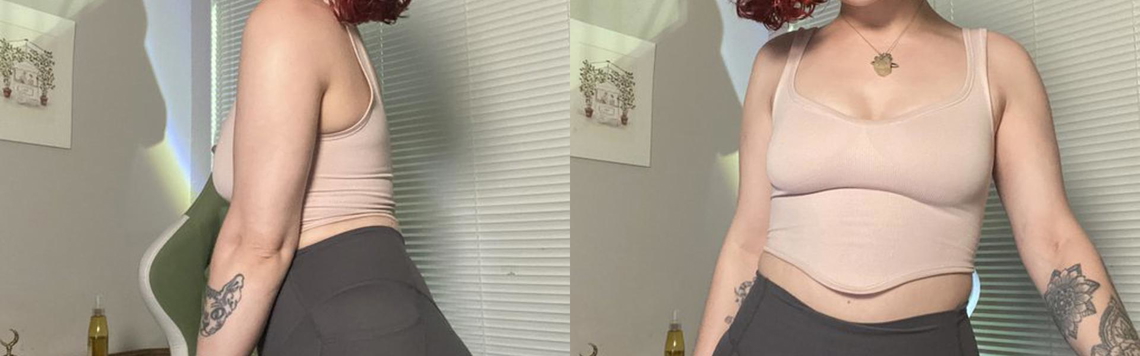 Profiilin otsikkokuva