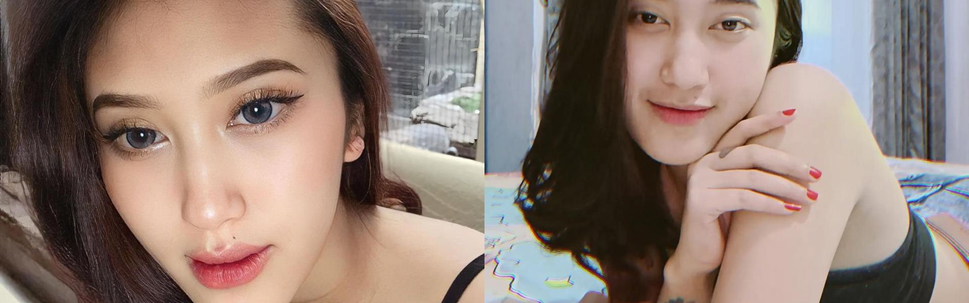 Zaglavna slika profila