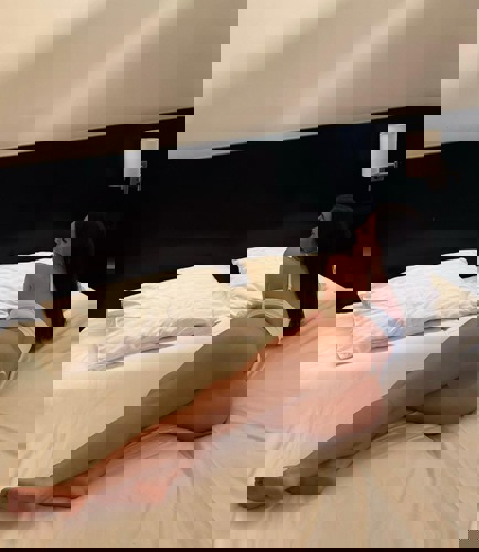 Emily1630 - +491630040203, +49163-0040203, 0163-0040203