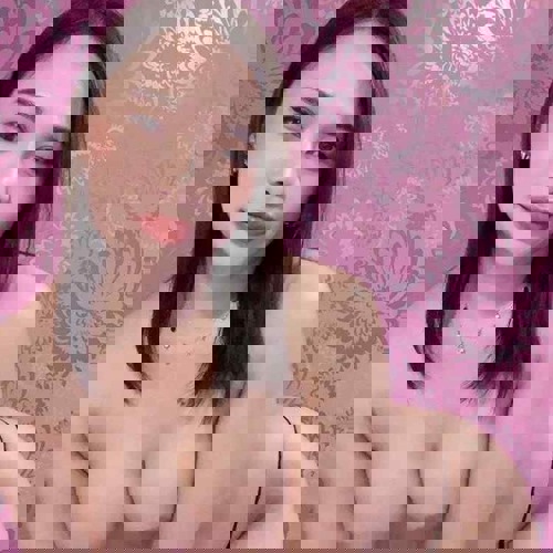 Wawa116 - +4916098476225, +49160-98476225, 0160-98476225