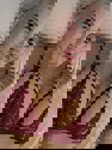 Vincy - +31613155498, +316-13155498, 06-13155498