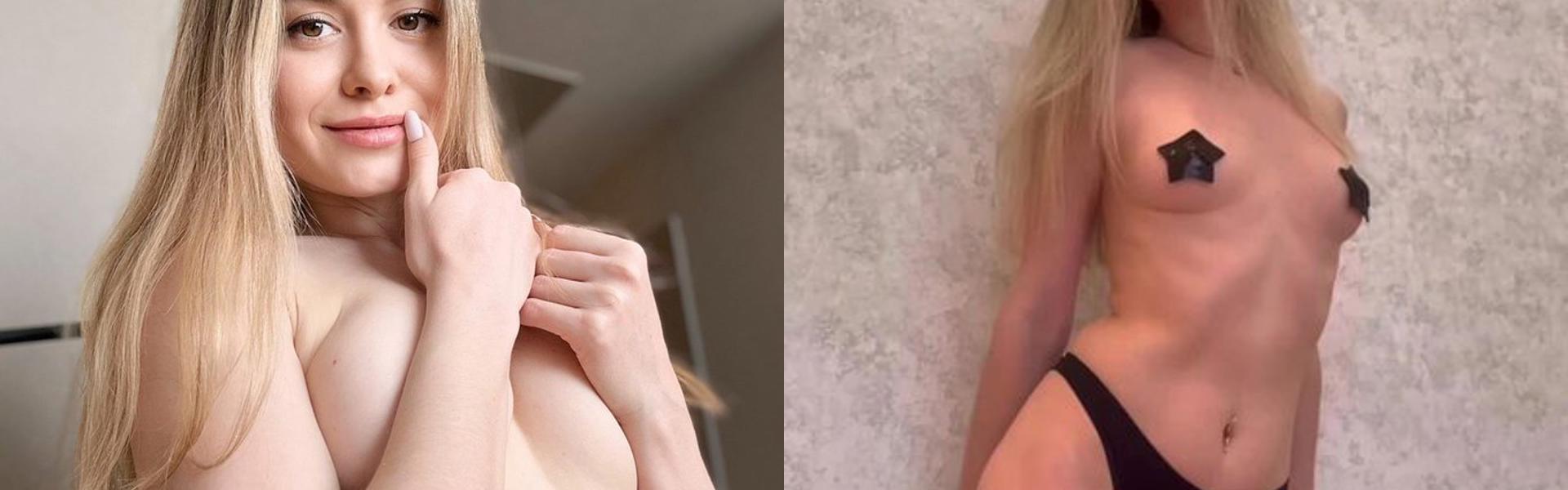 Profile Header Image