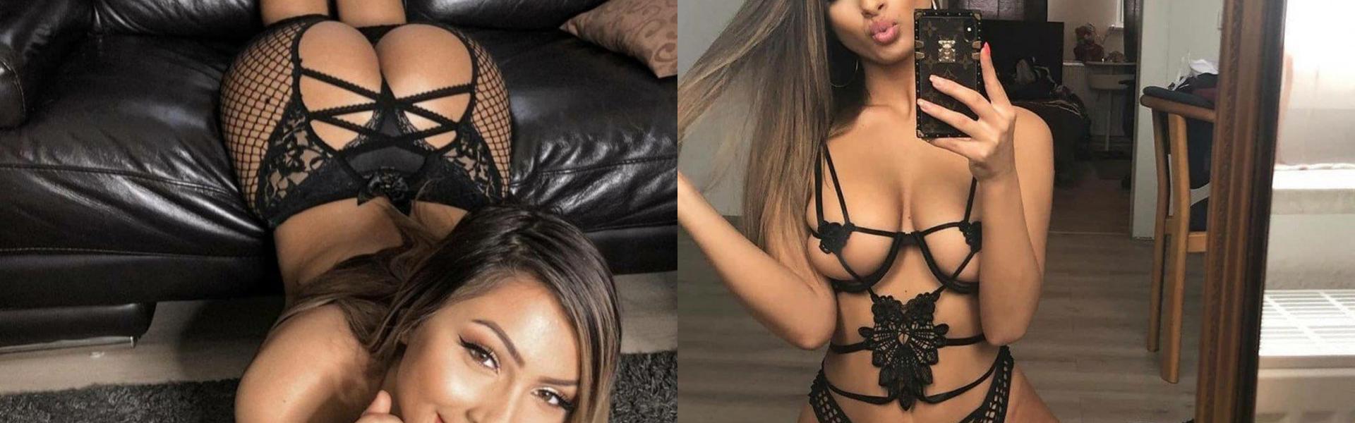 프로필 헤더 이미지