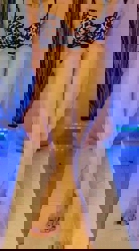 Ekaterina16 - +491604296800, +49160-4296800, 0160-4296800