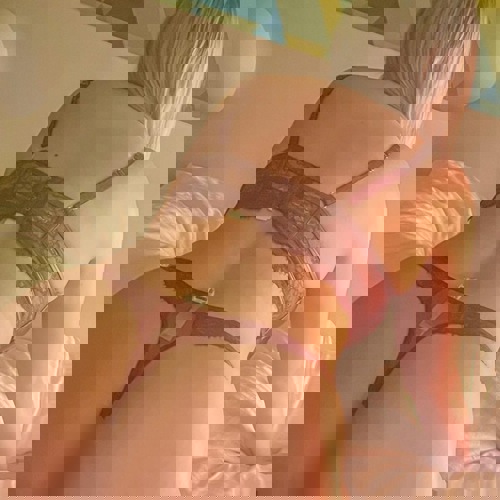 EmmanurbiSamstaghier