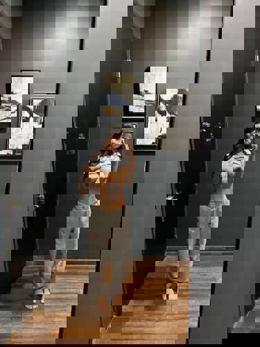 Vronique35 - +393500973179, +39350-097 3179, 350-097-3179