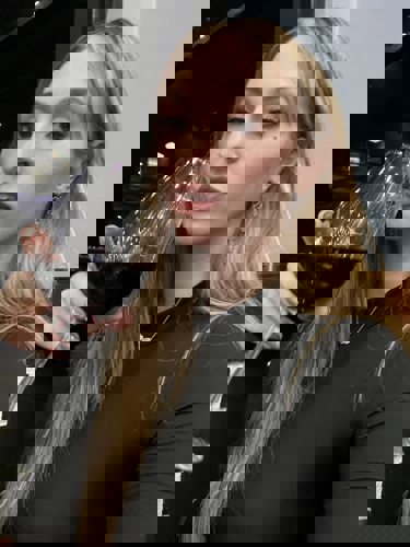 Nicole95 - +35795508169, +35795-508169, 95-508169