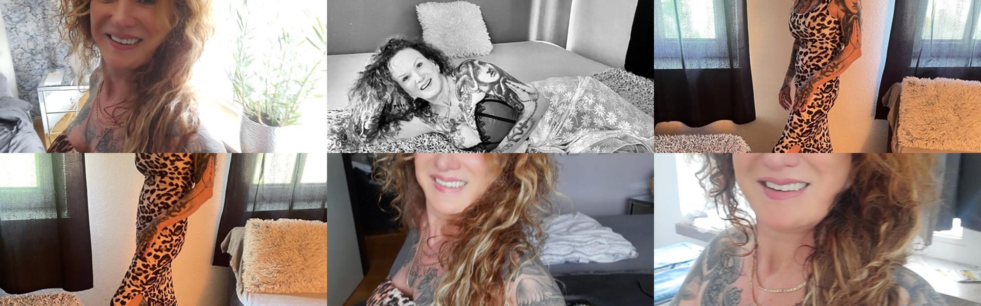 Imagen de encabezado del perfil