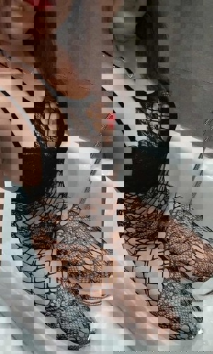 AsiaLyna157 - +4915738703537, +491573-8703537, 01573-8703537