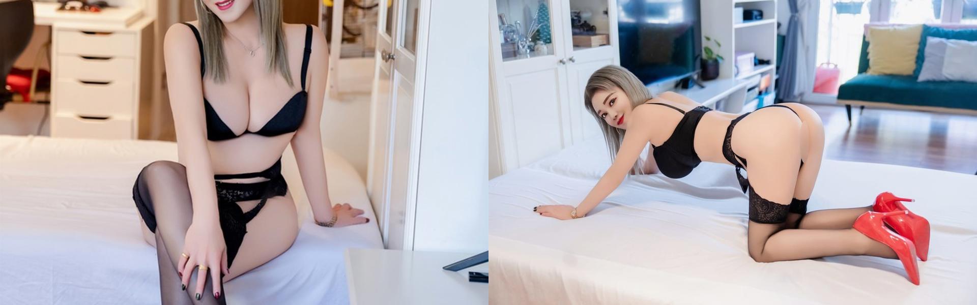 Hlavičkový obrázok profilu