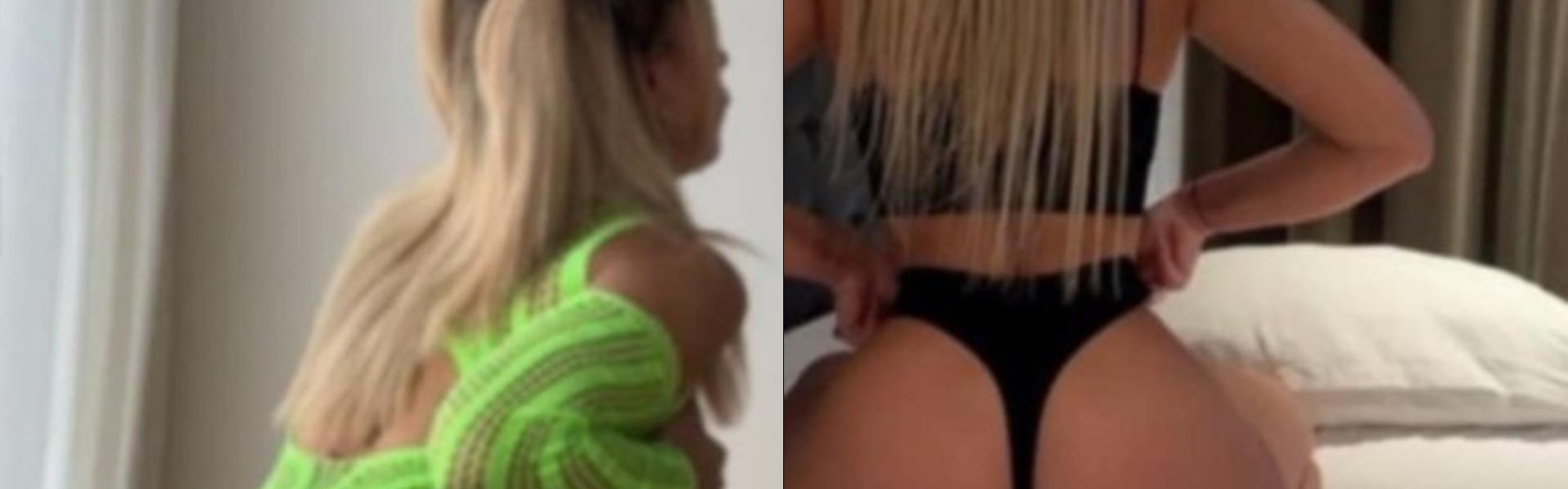 Gambar Header Profil