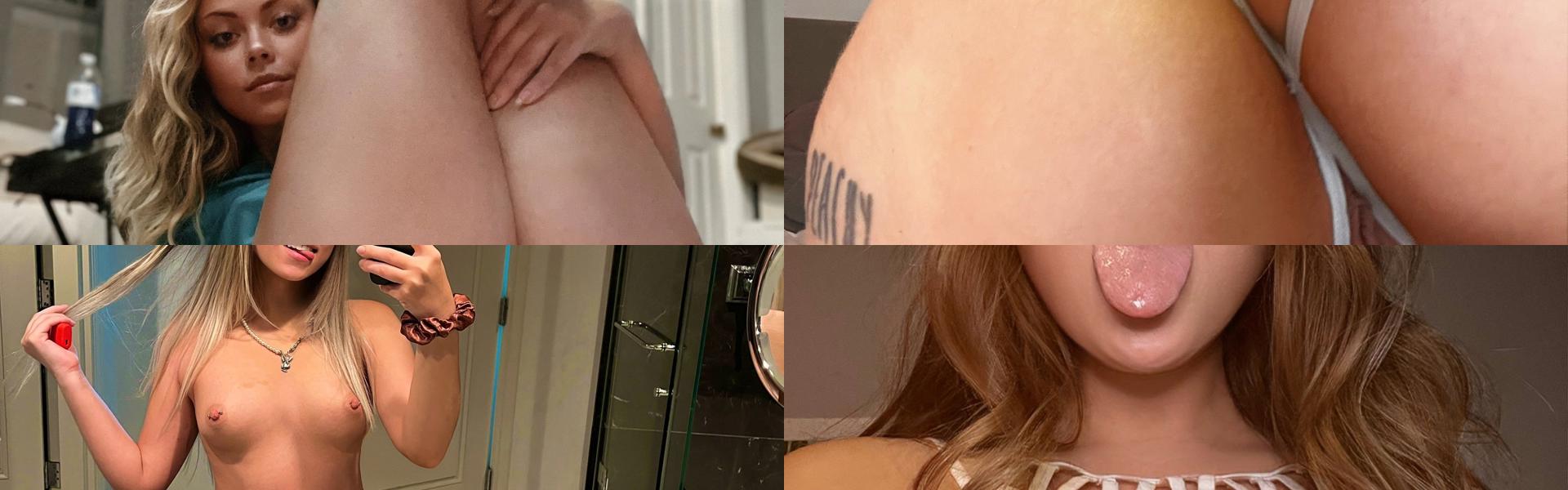 Зображення заголовка профілю