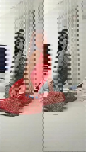 TimeaausItalien15 - +4915753792172, +491575-3792172, 01575-3792172