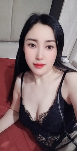 Hao17 - +491782541258, +49178-2541258, 0178-2541258