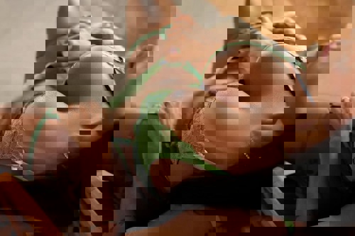 Sarah551 - +495511930306677, +49551-1930306677, 0551-1930306677