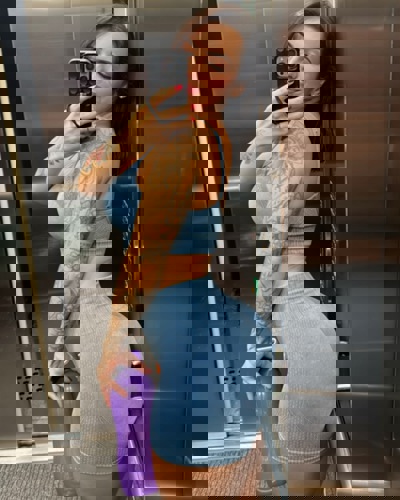 Leaty7 - +33757823290, +337-57 82 32 90, 07-57-82-32-90