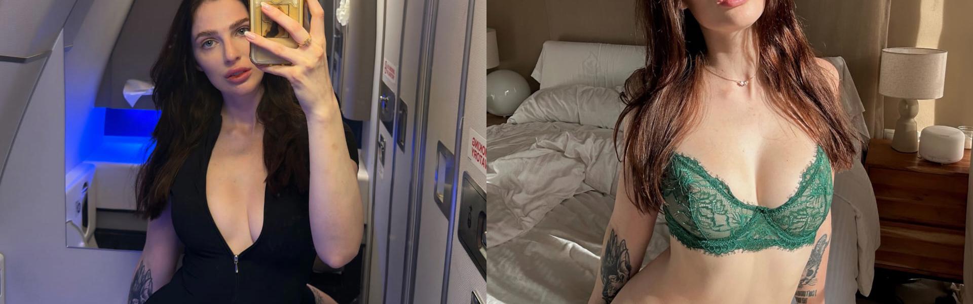 Заглавно изображение на профила