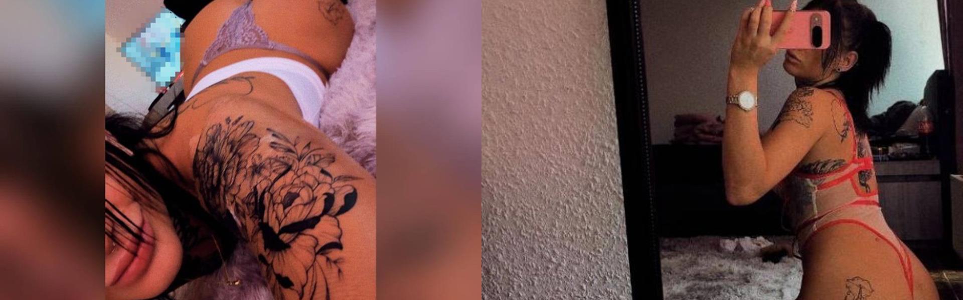 Imagine antet profil