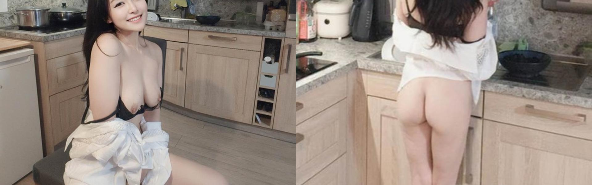 Ảnh tiêu đề hồ sơ