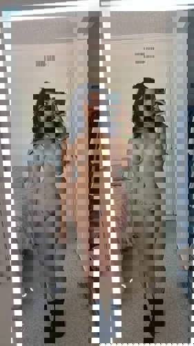 Chlo9 - +351925033779, +351925-033 779, 925-033-779