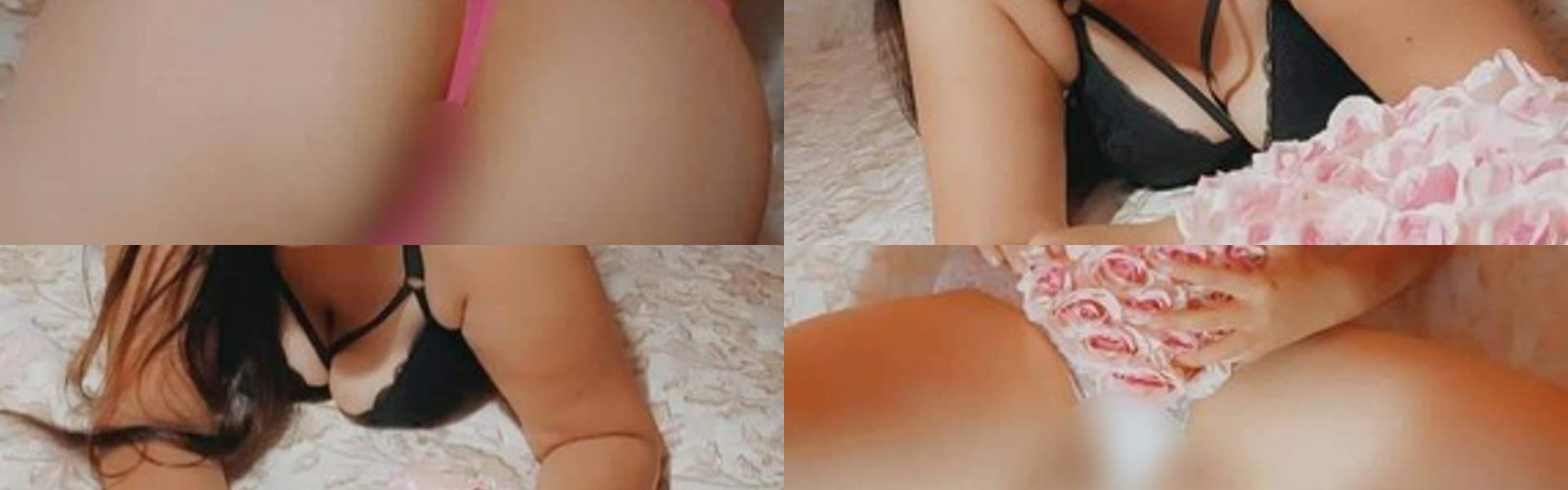 ภาพส่วนหัวโปรไฟล์