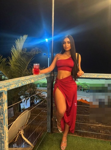 Mia4444 - +49447539087989, +494475-39087989, 04475-39087989