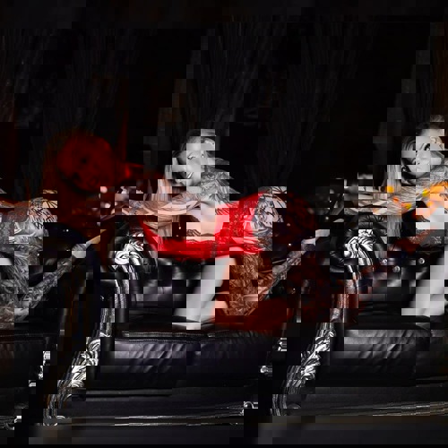 DeutscheElla1604 - +491604684684, +49160-4684684, 0160-4684684