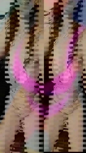 JESSICAimEROSCENTERLAUFHAUSREGEN - +4915511265797, +4915511-265797, 015511-265797