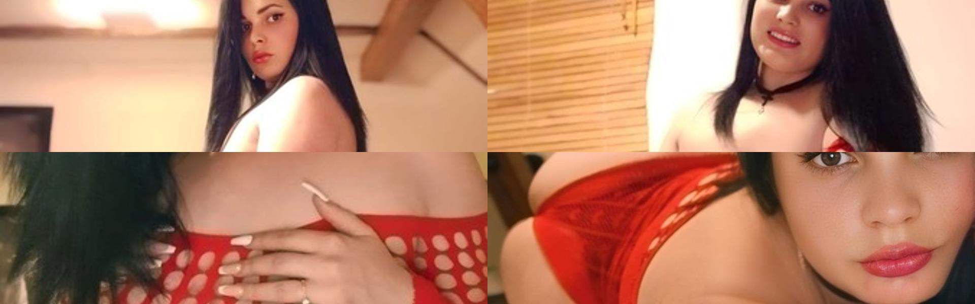 Profil-headerbillede