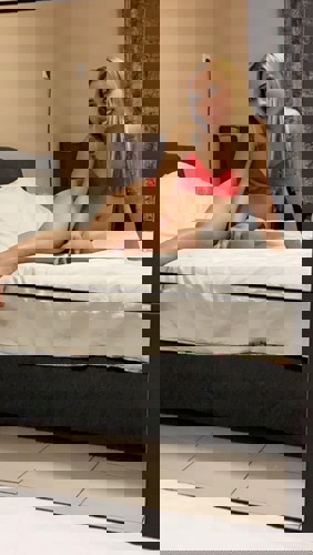 Ajsa3 - +4936205008824, +4936205-008824, 036205-008824