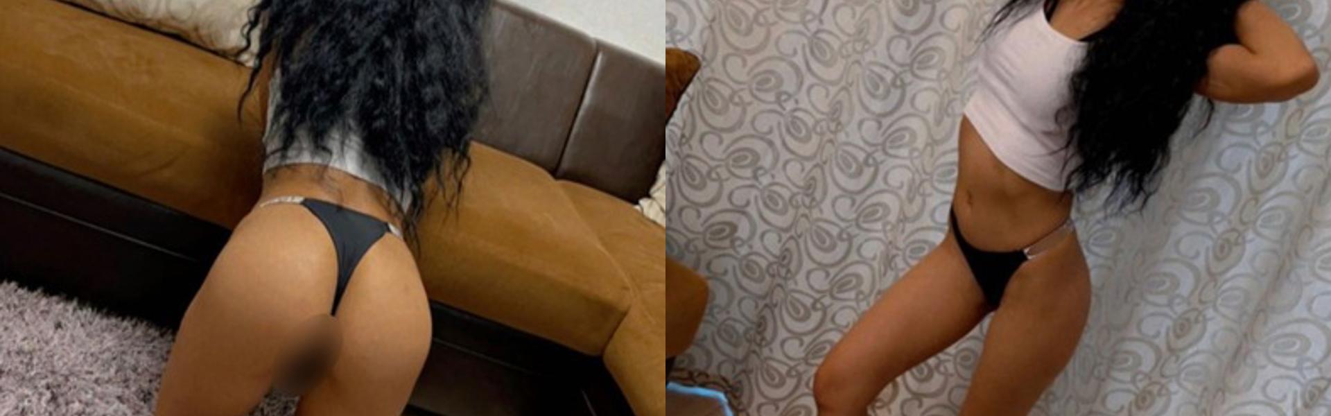 ภาพส่วนหัวโปรไฟล์