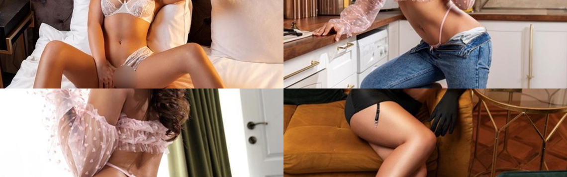 Заглавно изображение на профила