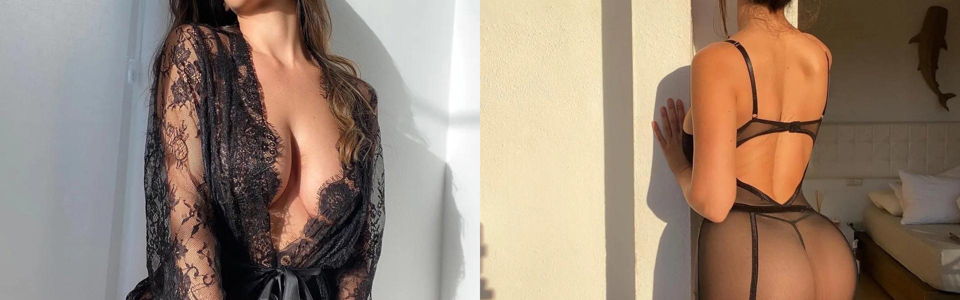 Imagine antet profil